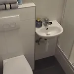 Martea Apartamento