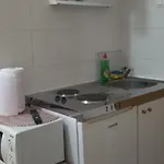 Apartamento Martea *