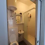 Martea Apartamento *