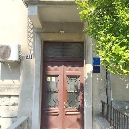 Apartment Martea Split