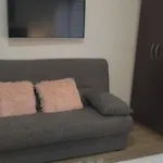 Martea Apartment *