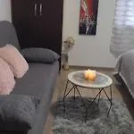 Apartment Martea Split