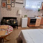 Martea Apartment Split
