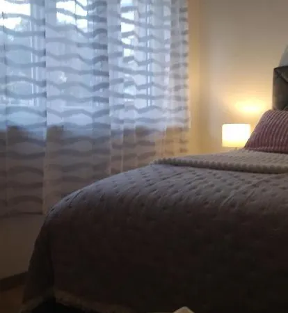 Apartamento Martea Split